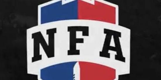 Imagem do grupo de WhatsApp X treino free fire