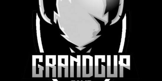 Imagem do grupo de WhatsApp GRANDCUP #1