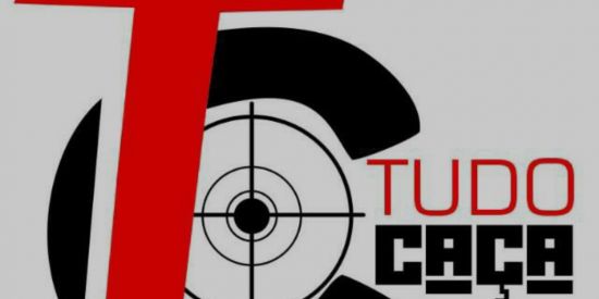 Imagem do grupo de WhatsApp Tudo Caça Oficial