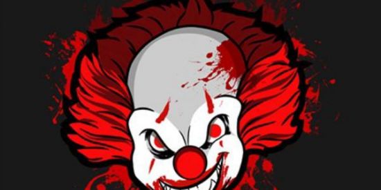 Imagem do grupo de WhatsApp MDF GAMING