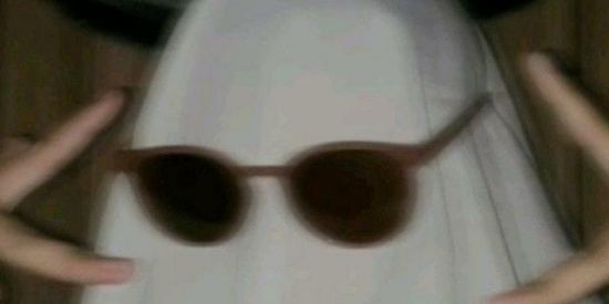 Imagem do grupo de WhatsApp Os Mongolóides 3.0 🤡❤️