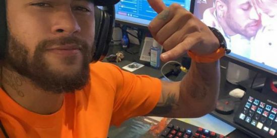 Imagem do grupo de WhatsApp ok👍🏻