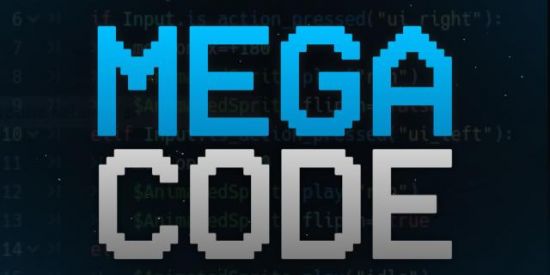Imagem do grupo de WhatsApp Canal Mega Code 🕹️