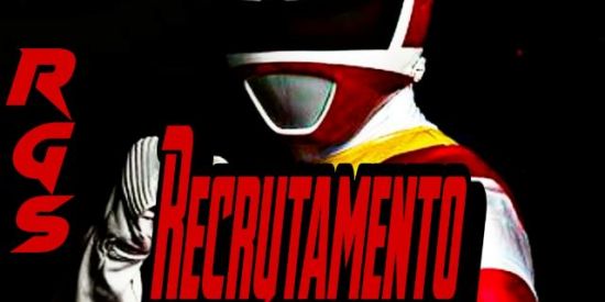 Imagem do grupo de WhatsApp Rεcɾμƭαɱσร ɳσ Pѵ❤️