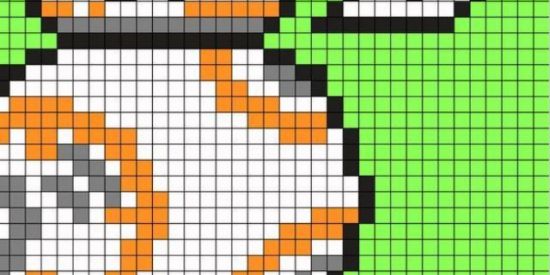 Imagem do grupo de WhatsApp Falte🤠