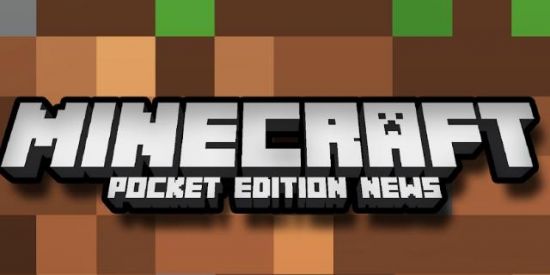 Imagem do grupo de WhatsApp MCPE-ON Seleção 🫂