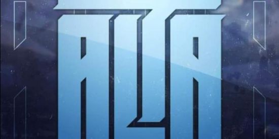 Imagem do grupo de WhatsApp RP Cidade Alta🙅‍♂️