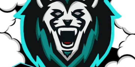 Imagem do grupo de WhatsApp RECRUTAMENTO DA SUÉCIA GG