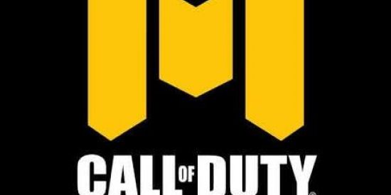 Imagem do grupo de WhatsApp Call of Duty Mobile