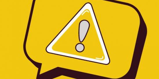 Imagem do grupo de WhatsApp Erro 404!  ⚠️   (Direita🇧🇷)