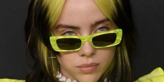 Imagem do grupo de WhatsApp 👑TRIAGEM👑