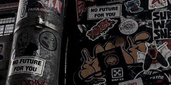 Imagem do grupo de WhatsApp Engajamento insta