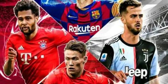 Imagem do grupo de WhatsApp Tropa do Pes