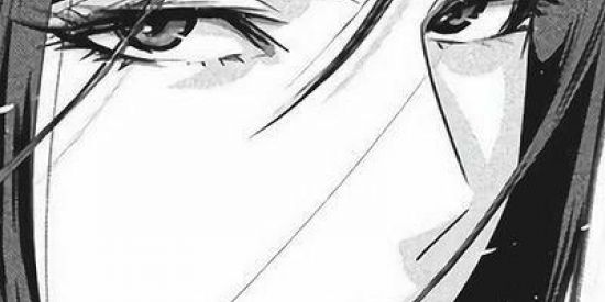 Imagem do grupo de WhatsApp amzd / web namoro / flertes <3