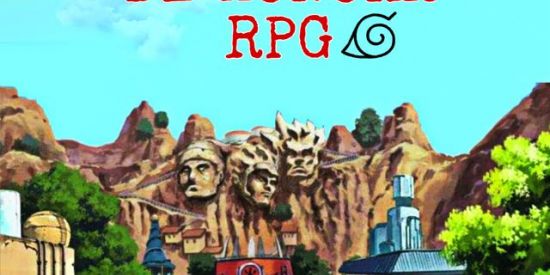 Imagem do grupo de WhatsApp 合🍃~ RECRUTAMENTO ~🍃禁