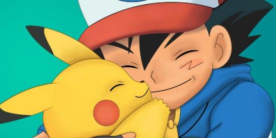 Imagem do grupo de WhatsApp ⚜️ Pokémon GO 2022  👊🔥