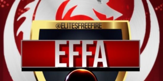 Imagem do grupo de WhatsApp Free Fire APOST4DOS - 1X1 2X2 3X3 4X4