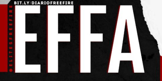 Imagem do grupo de WhatsApp AP0STADO FREE FIRE