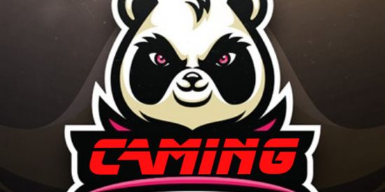 Imagem do grupo de WhatsApp RECRUTAMENTO