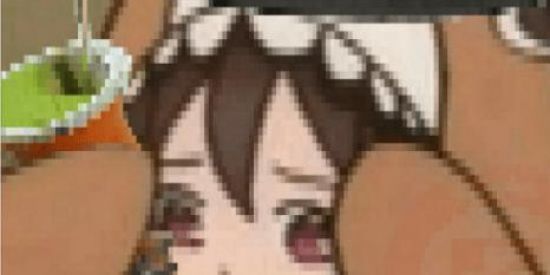 Imagem do grupo de WhatsApp 🤖Bot do Vinnie🤖