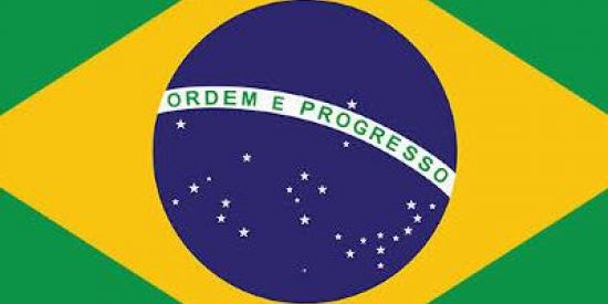 Imagem do grupo de WhatsApp QUARTEL br