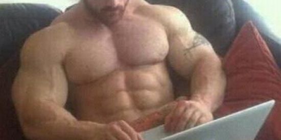 Imagem do grupo de WhatsApp SHITIZIN FT🥀