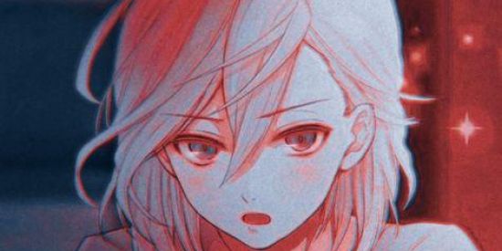 Imagem do grupo de WhatsApp 🥀⃤BRABAX🏳️‍🌈⃤