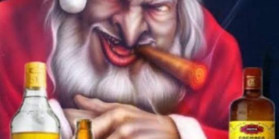 Imagem do grupo de WhatsApp ☤ØŞ+β€βỮŇ▻🍸🍷🍹🥃🍻