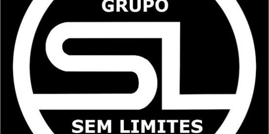 Imagem do grupo de WhatsApp 💯Limites