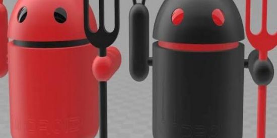 Imagem do grupo de WhatsApp 💻Mundo Cibernético Lordx666 SCR€@M0📲