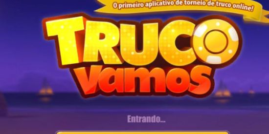 Imagem do grupo de WhatsApp 🅰🅻🅸🅰🅳🅾🆂 🅳🅾 🆃🆁🆄🅲🅾 ♥️♠️♦️♣️