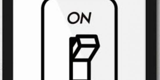 Imagem do grupo de WhatsApp Rertadados/zoeira🤡