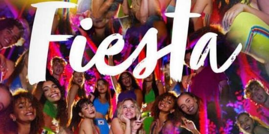 Imagem do grupo de WhatsApp 🌲🌳N. U no campiing🌲🌳