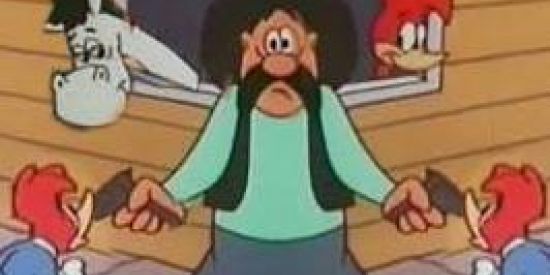 Imagem do grupo de WhatsApp 🍒 Full Random 🍒