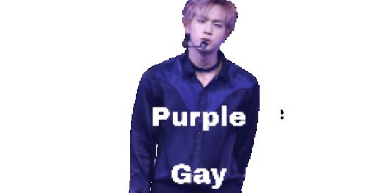 Imagem do grupo de WhatsApp Freddy Faz bé