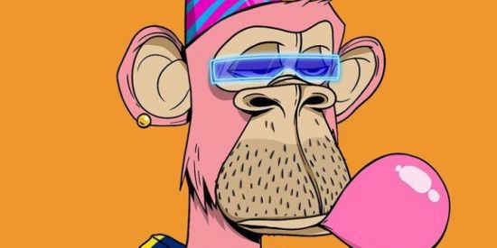 Imagem do grupo de WhatsApp 🔥 LOJA DE SEGUIDORES 🔥