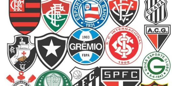 Imagem do grupo de WhatsApp Jadson