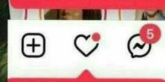 Imagem do grupo de WhatsApp ✨SEGUIDORES 🇧🇷