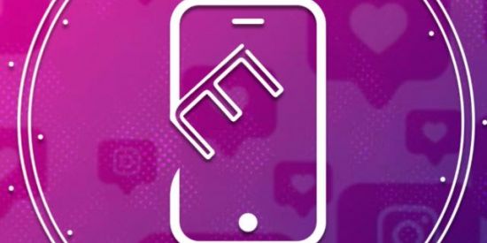 Imagem do grupo de WhatsApp INSTA ELITEBR #12