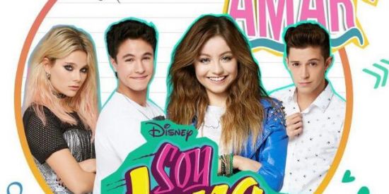 Imagem do grupo de WhatsApp Family RPG⚜️