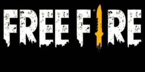 Imagem do grupo de WhatsApp FREE FIRE