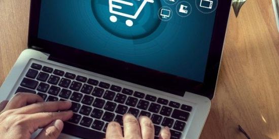 Imagem do grupo de WhatsApp Vendas online