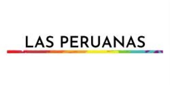 Imagem do grupo de WhatsApp Las Peruanas Atacado