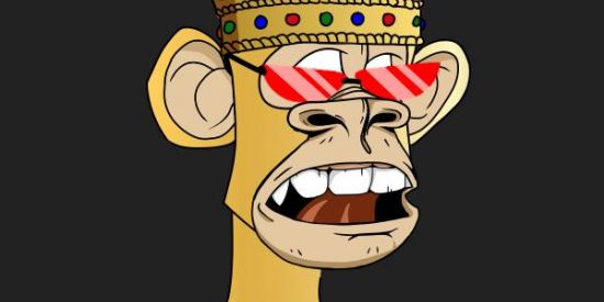 Imagem do grupo de WhatsApp Conversar