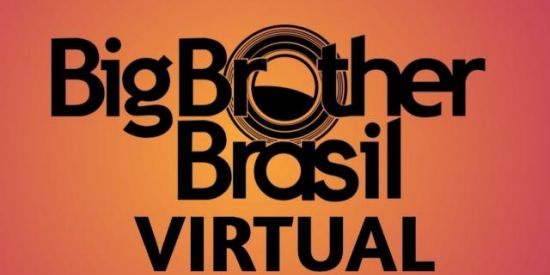 Imagem do grupo de WhatsApp BIG BHOTER BRASIL VIRTUAL