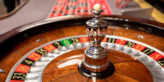 Imagem do grupo de WhatsApp VIP ROLETA DOS FAMOSOS 💥💵