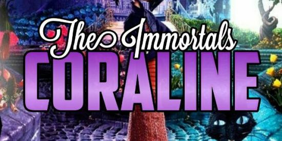 Imagem do grupo de WhatsApp 3🔥▪Ti'ร▪️🐈‍⬛cσяαłıηє🐈‍⬛