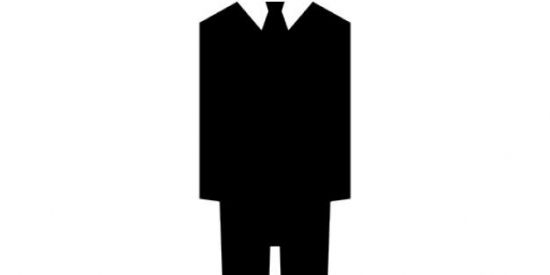 Imagem do grupo de WhatsApp Tudo de Portaria.