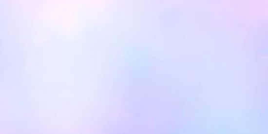 Imagem do grupo de WhatsApp Próximo de Deus