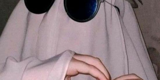 Imagem do grupo de WhatsApp ⚜️🔰ɑɱizɑɗɛ รɛɱ Բʀѳɳtɛiʀɑร🔱